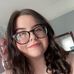 Cara Harte - Facebook