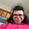 Cara Harte - @caraharte3456 - TikTok