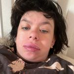 Cara harte - @caraharte123456 - Instagram