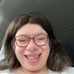 Cara harte - @cara_harte_43219 - Instagram