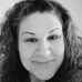 Cara Harte - Facebook