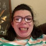 Caraharte - @caraharte200 - Instagram