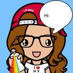 Caraharte - @cara_harte_11 - Instagram