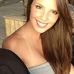 Cara Hatcher - Facebook