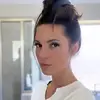 Cara Hatcher - @carasummersky - TikTok