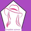 carahatcher7 - @carahatcher7 - TikTok