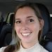 Caria Hatcher - Facebook