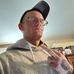 Cory Hattler - Facebook