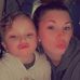 Kari Hatcher - Facebook