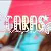 C A R A 🦓💗 - @carasheavens - TikTok