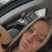 Caira Havens - Facebook