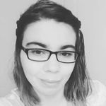 Cara Havens - @capitalcontentcreations - Instagram