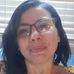Cara Havens - Facebook