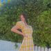 Cara Havens - Facebook