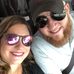 Carah Havens - Facebook