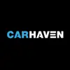 CarHaven - @carhaven__ - TikTok