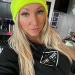 Cara Hawk - @carahawk - Instagram