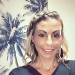 Cara Hawk - @carahawk2 - Instagram