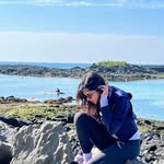Cara Hawk - @cara_hawk4 - Instagram