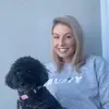 Cara Hawk - @carahawk1 - TikTok