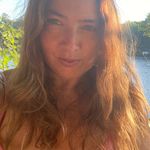 Cara Hawk - @lyric_hawk - Instagram
