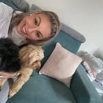 Cara Hawk - @cara.hawk - Instagram