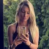 Cara Hawk - @cara.hawk - TikTok