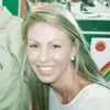 Cara Hawk - @hawk4eternity - TikTok