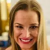 Cara Hawk - @carabedwellhawk - TikTok