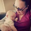 Cara Hawkins - @carahawkins66 - TikTok