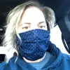Cara Hawkins - @carahawkins1 - TikTok