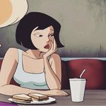 Cara Hawkins - @carahawkins99 - Instagram