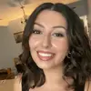 Cara Hawkins - @cara_hawkins - TikTok