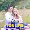 Cara Hawkins Stansel - @carahawkinsstansell - TikTok