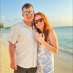 Cara Hawks - Facebook