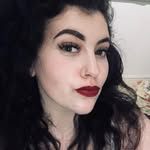 Cara Hawksley - @cara_hawksley123 - Instagram
