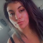 Cara Hawksley - Facebook