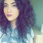 Cara Hawksley - @carahawksley - Instagram
