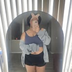 Chiara Hawk - Facebook
