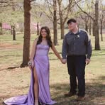 Kara Hawk - Facebook