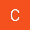 Cara Hawks446 - @carahawks2 - TikTok