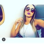 Cara Hawks - @carahawks_213 - Instagram