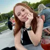 Cara Hawks - @carahawks - TikTok