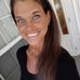 Cara Hawks - Facebook