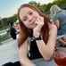 Cara Hawks - Facebook