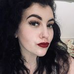 Cara Hawksley - @cara_hawksley123 - Instagram