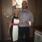 Cara Lazzaro Hawks - @hawkscara - Instagram
