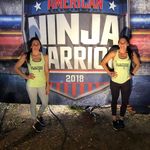 Cara & Kaiti Haymaker - @haymaker__fitness - Instagram