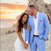 Cara Haymaker - Facebook