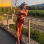 Cara Haymaker - @carahaymaker13 - Instagram